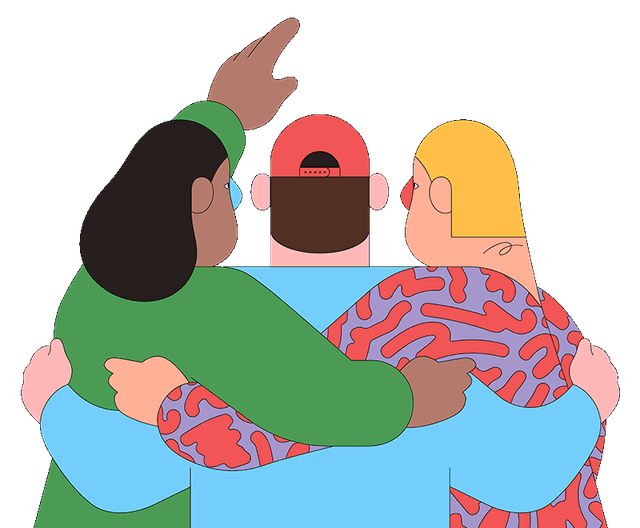 mgen-banner