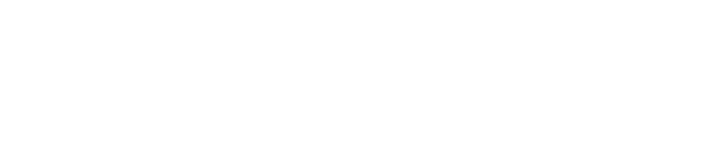 Healthcase logo