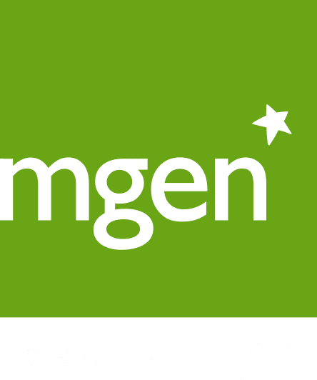 Healthcase logo